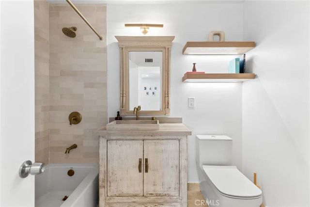 2043 Panamint Drive, Glassell Park, CA 90065