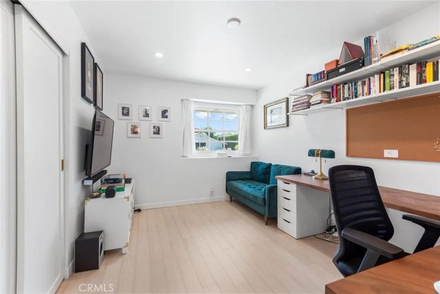 2043 Panamint Drive, Glassell Park, CA 90065