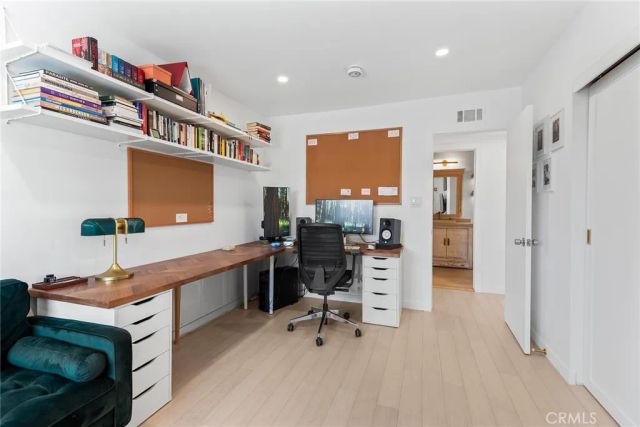 2043 Panamint Drive, Glassell Park, CA 90065