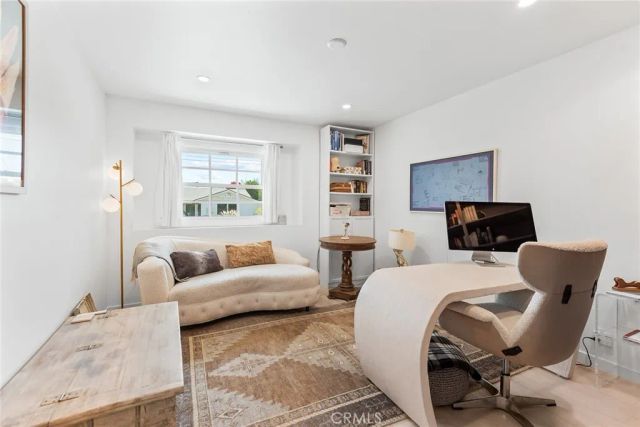 2043 Panamint Drive, Glassell Park, CA 90065