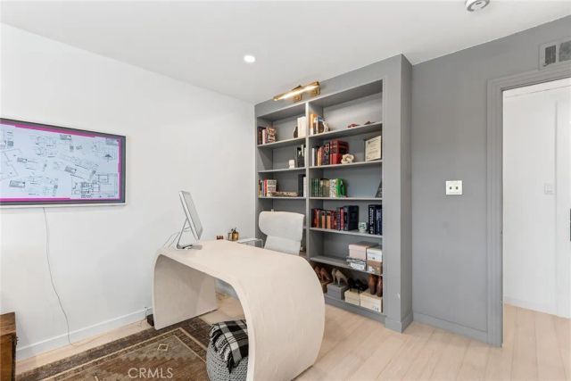 2043 Panamint Drive, Glassell Park, CA 90065