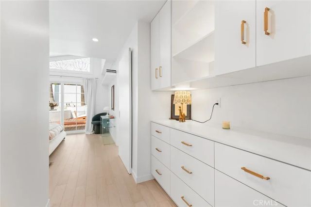 2043 Panamint Drive, Glassell Park, CA 90065