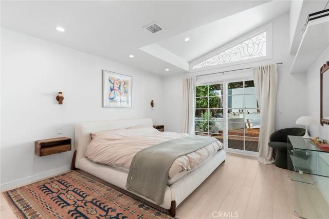 2043 Panamint Drive, Glassell Park, CA 90065