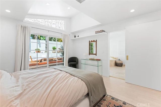 2043 Panamint Drive, Glassell Park, CA 90065