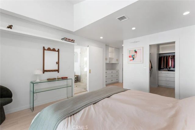 2043 Panamint Drive, Glassell Park, CA 90065