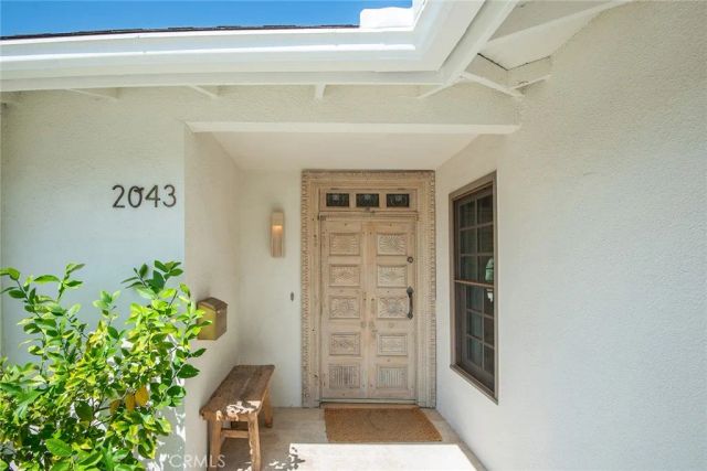 2043 Panamint Drive, Glassell Park, CA 90065