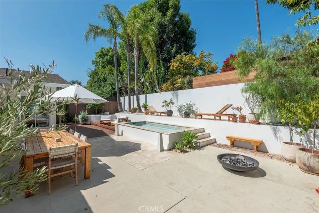 2043 Panamint Drive, Glassell Park, CA 90065