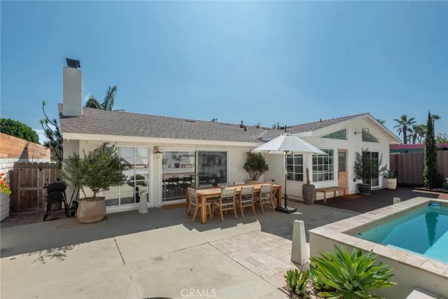 2043 Panamint Drive, Glassell Park, CA 90065