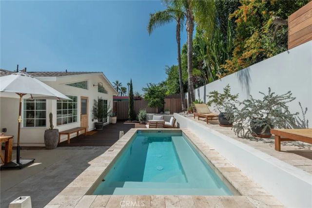 2043 Panamint Drive, Glassell Park, CA 90065