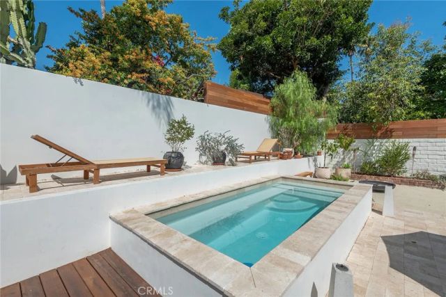 2043 Panamint Drive, Glassell Park, CA 90065