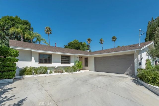 2043 Panamint Drive, Glassell Park, CA 90065