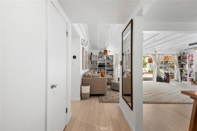 2043 Panamint Drive, Glassell Park, CA 90065