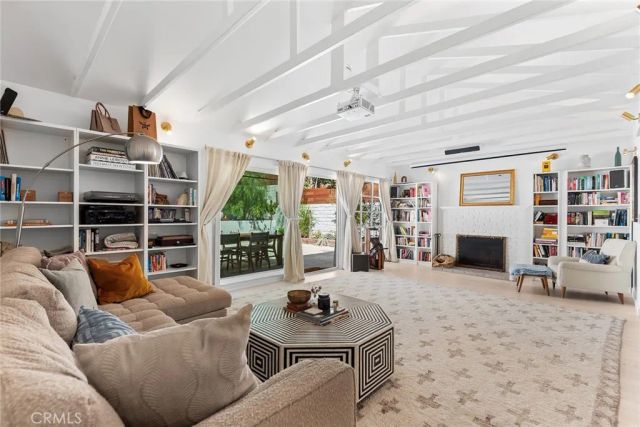 2043 Panamint Drive, Glassell Park, CA 90065