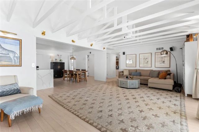 2043 Panamint Drive, Glassell Park, CA 90065