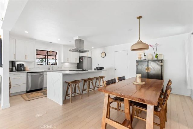 2043 Panamint Drive, Glassell Park, CA 90065