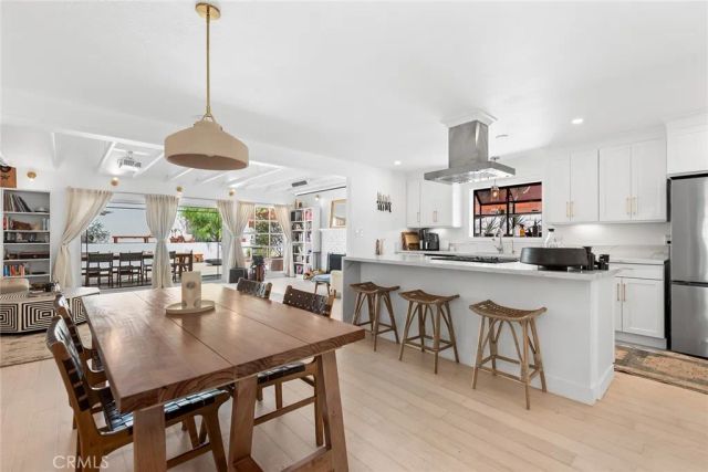 2043 Panamint Drive, Glassell Park, CA 90065