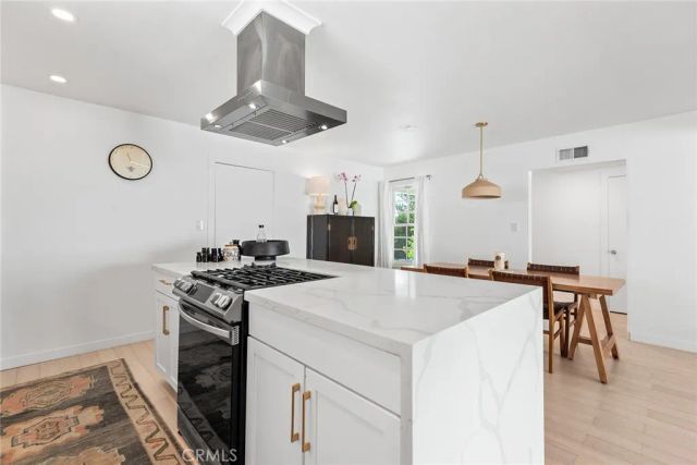 2043 Panamint Drive, Glassell Park, CA 90065