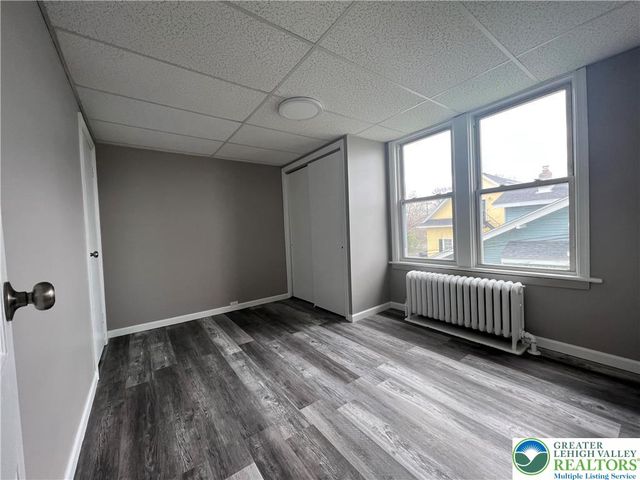 3006 William Penn Highway 3, Palmer Twp, PA 18045