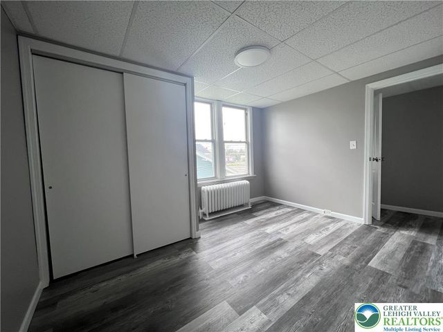 3006 William Penn Highway 3, Palmer Twp, PA 18045