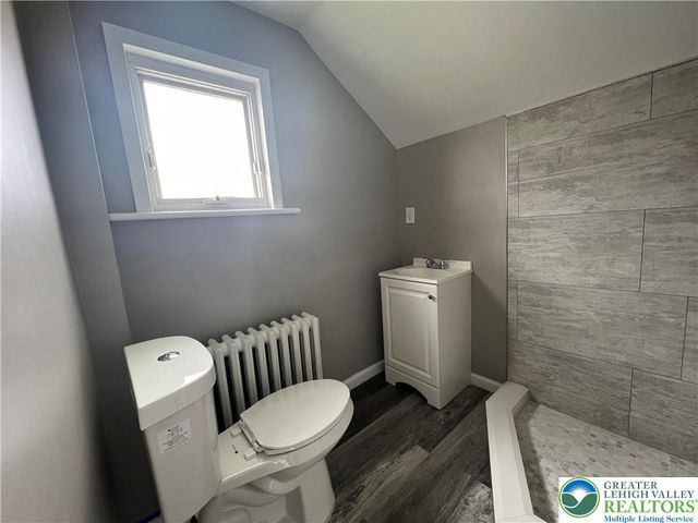 3006 William Penn Highway 3, Palmer Twp, PA 18045