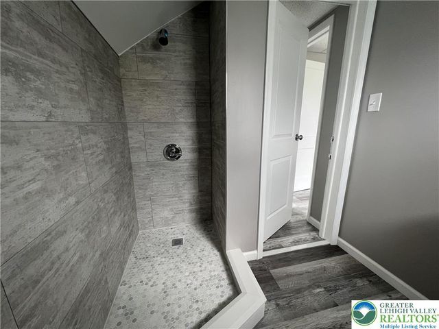3006 William Penn Highway 3, Palmer Twp, PA 18045