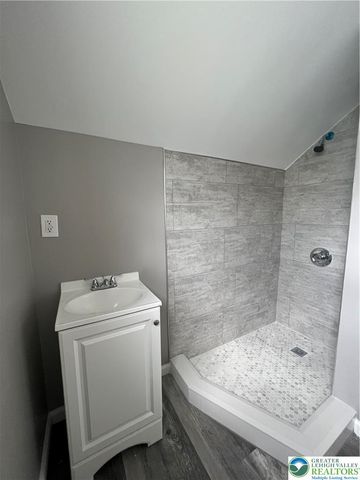 3006 William Penn Highway 3, Palmer Twp, PA 18045