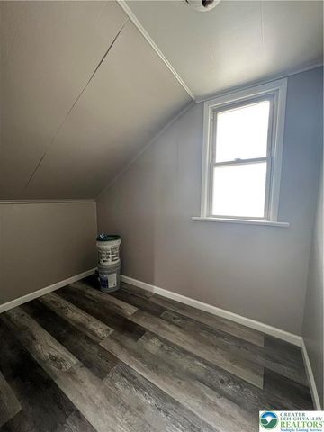 3006 William Penn Highway 3, Palmer Twp, PA 18045
