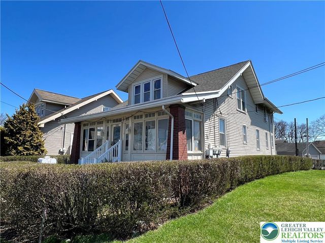 3006 William Penn Highway 3, Palmer Twp, PA 18045