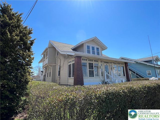 3006 William Penn Highway 3, Palmer Twp, PA 18045