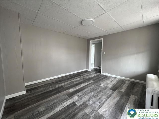 3006 William Penn Highway 3, Palmer Twp, PA 18045