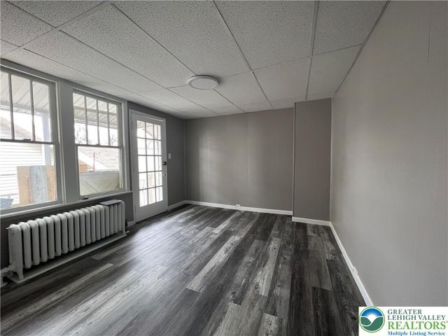 3006 William Penn Highway 3, Palmer Twp, PA 18045