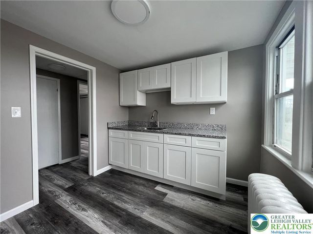 3006 William Penn Highway 3, Palmer Twp, PA 18045