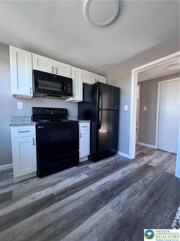 3006 William Penn Highway 3, Palmer Twp, PA 18045
