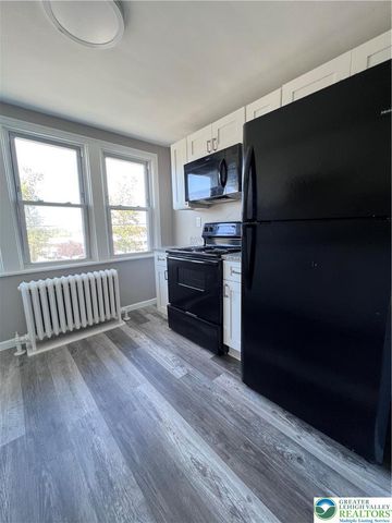 3006 William Penn Highway 3, Palmer Twp, PA 18045