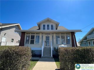 3006 William Penn Highway 3, Palmer Twp, PA 18045