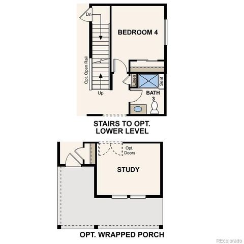 20254 E 59th Avenue, Aurora, CO 80019