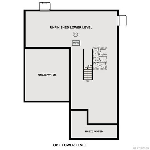 20254 E 59th Avenue, Aurora, CO 80019