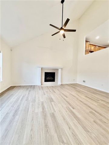 14917 Pine View Drive, Grandview, MO 64030