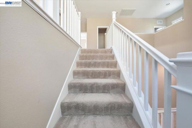 1172 Sagardia Way, Gilroy, CA 95020