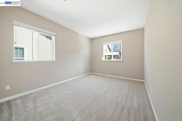 1172 Sagardia Way, Gilroy, CA 95020