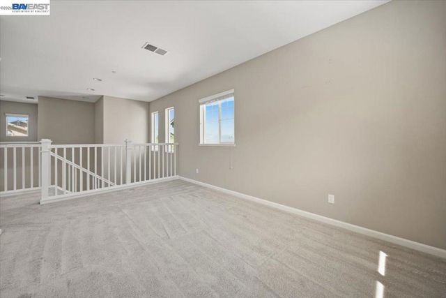 1172 Sagardia Way, Gilroy, CA 95020