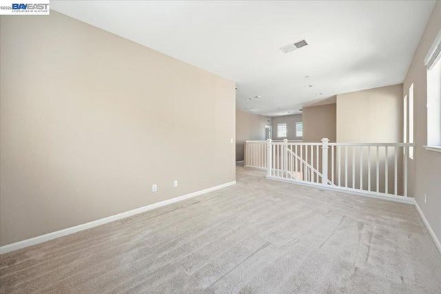 1172 Sagardia Way, Gilroy, CA 95020
