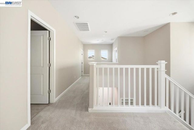 1172 Sagardia Way, Gilroy, CA 95020