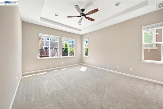 1172 Sagardia Way, Gilroy, CA 95020
