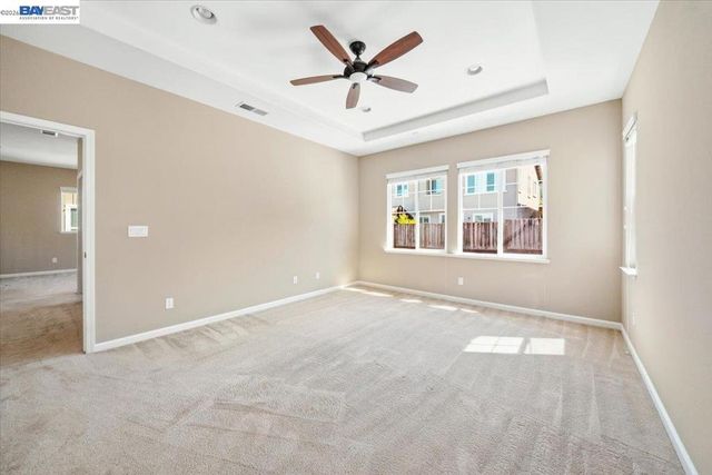 1172 Sagardia Way, Gilroy, CA 95020