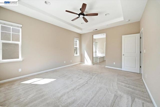 1172 Sagardia Way, Gilroy, CA 95020