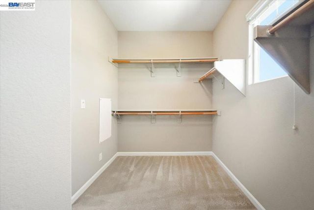 1172 Sagardia Way, Gilroy, CA 95020