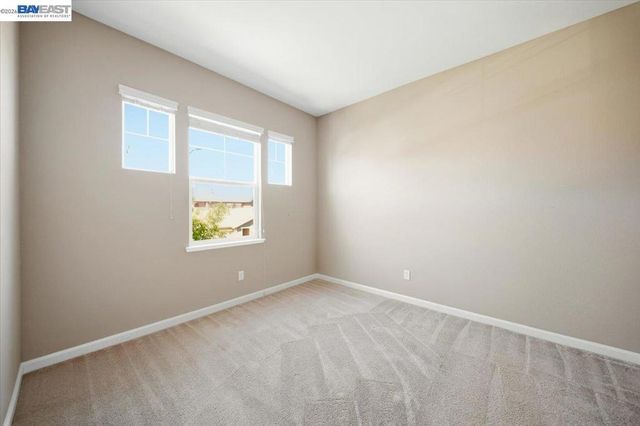 1172 Sagardia Way, Gilroy, CA 95020