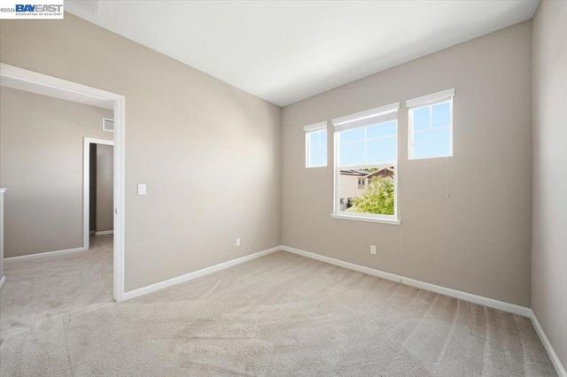 1172 Sagardia Way, Gilroy, CA 95020