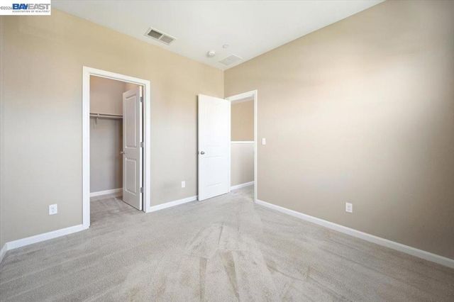 1172 Sagardia Way, Gilroy, CA 95020